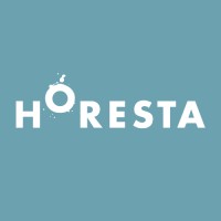 Horesta
