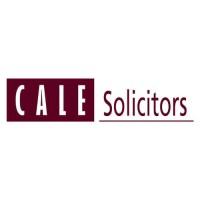 Cale Solicitors
