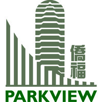 The Parkview Group logo - Similar company to Yms Development