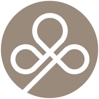 Hommage logo - Similar company to Eureka Servizi Srl