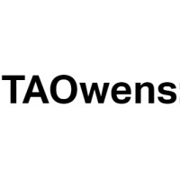 Taowens