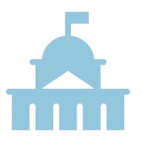 Center for Policy and Competitiveness (CPC-Paris) logo - Similar company to The Chart Think Tank