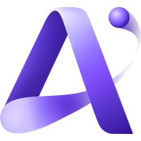 Ancher.ai logo - Similar company to Novaiset