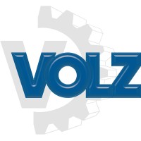 VOLZ Werkzeugmaschinen GmbH & Co. KG logo - Similar company to Kaast Machine Tools
