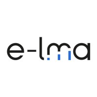 E-Lma