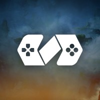 Game Dev Sessions logo - Similar company to Admincore