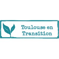 TOULOUSE EN TRANSITION logo - Similar company to Sol-Violette, Monnaie Locale