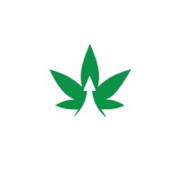 Cannabis HR Council logo - Similar company to Cwc Hr Training & Solutions
