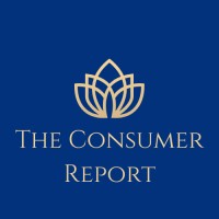 The Consumer Report logo - Similar company to Growthmap Hub