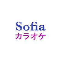 Sofia Karaokê logo - Similar company to Grupo Tokky