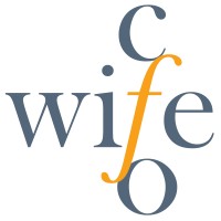 Wife2CFO logo - Similar company to Search Party Property - Buyers Agents