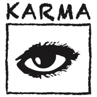 Karma Restaurant Group INC logo - Similar company to Sciarra Restaurant Group