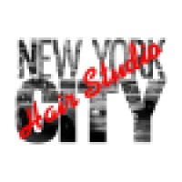 Hair Studio Nyc
