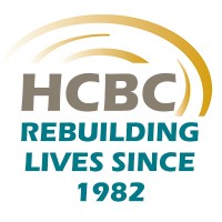 Heartland Center for Behavioral Change logo - Similar company to Progressive Electronics Inc