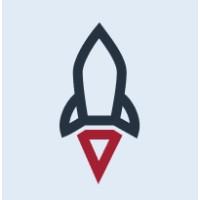 BLAST AI logo - Similar company to Masar Education