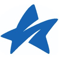 Qstarlabs Services logo - Similar company to Cloud Notes Sdn Bhd