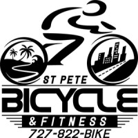 St. Pete Bicycle And Fitness