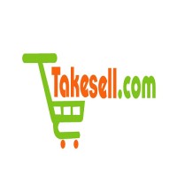 takesell.com logo - Similar company to Zara Zaman Technology Ltd.