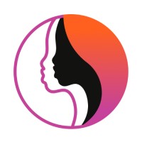 Stichting Voices for Women logo - Similar company to H3-Netwerk