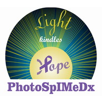 PhotoSpIMeDx Pvt. Ltd logo - Similar company to Digidzire