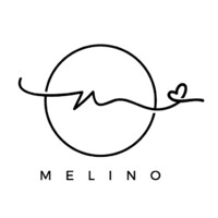 Melino Kitchenware logo - Similar company to Amzscale