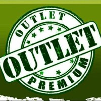 Outlet Premuim logo - Similar company to Hera Sistemas