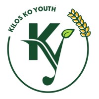 Kilos Ko Youth logo - Similar company to Faster