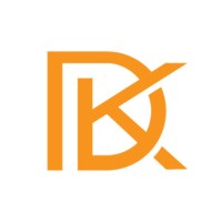 DK Architects logo - Similar company to Dk Arch