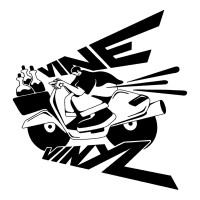 Vine & Vinyl logo - Similar company to Vvc Resources