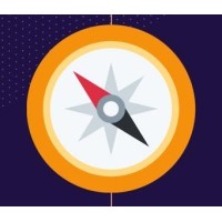 MK Leadership logo - Similar company to Mk Technologies Pty Ltd