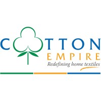 Cotton Empire Textiles L.L.C (UAE) logo - Similar company to Rezlan Uae