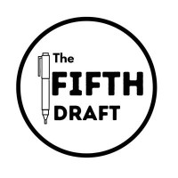 The Fifth Draft logo - Similar company to M-Research