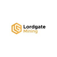 Lordgate Mining logo - Similar company to Freestyle Innovations