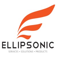 Ellipsonic logo - Similar company to Eduladder