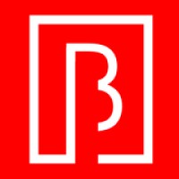 Blenderlab