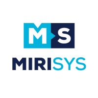 MiriSys POLSKA Cutting Systems logo - Similar company to University Of Maryland