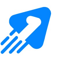 albiders logo - Similar company to 4Hera