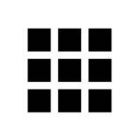 Examify HK logo - Similar company to Bytewise Coding Limited