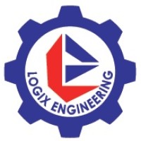 Logix Engineering logo - Similar company to Logix Engineering