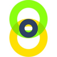 PB Vision logo - Similar company to Halftone Digital