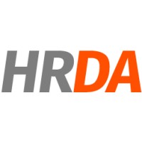 HRDA logo - Similar company to Hrda.Sk S.R.O.