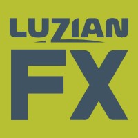 Luzianfx