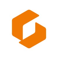 GAMESA Servicios de Suministros Industriales logo - Similar company to Sutargi