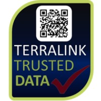 Terra Consultores logo - Similar company to Sgp Training