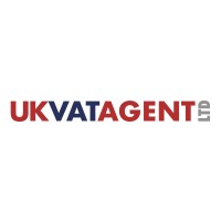 UK VAT Agent Chartered Tax Advisers logo - Similar company to Uk Tax Wise