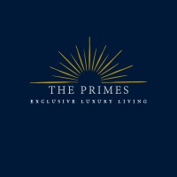 ThePrimesLiving logo - Similar company to Clasy Professional Care