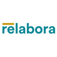 Relabora logo - Similar company to Relabore