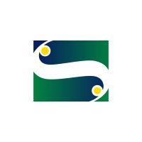 Street Mentors Network logo - Similar company to Smart Mentors