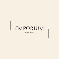 Emporium.Co.Bd