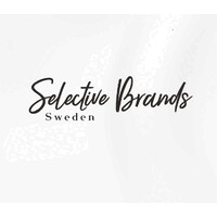 SELECTIVE BRANDS Sweden logo - Similar company to Apidyl